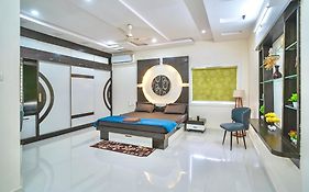 Kutir Stay